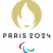 Jeux Paralympiques de Paris 2024