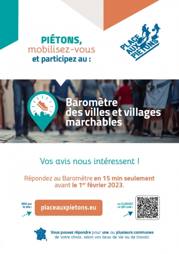 Flyer - CPMD - barometre villes et villages marchables 2022 (1)_page-0001.jpg