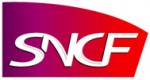 SNCF_logoBD.jpg