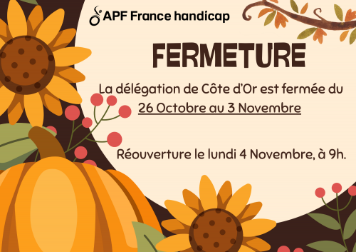 Fermeture automne DD21.png