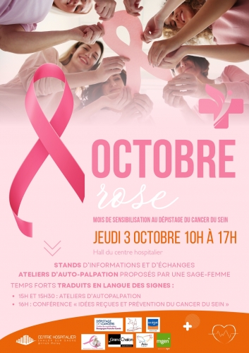 Affiche octobre rose 09 09 2024 (2)_page-0001.jpg