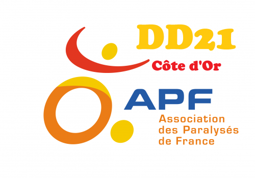 logo apf dd21.png