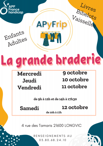 Affiche friperie oct 2024 (2).png