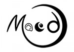 logo-mood.jpg