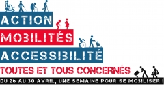 logo action mobilités accessibilité.jpg
