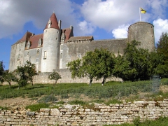 remparts-chateauneuf-credit-otsi-de-pouilly.jpg
