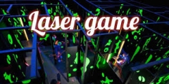 laser game.jpg