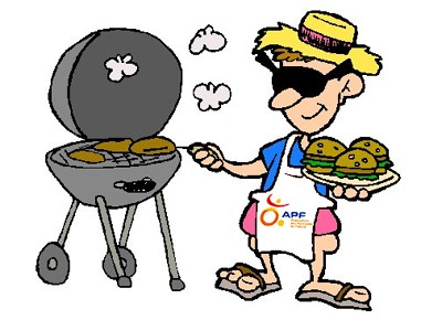 barbecuej2012.jpg