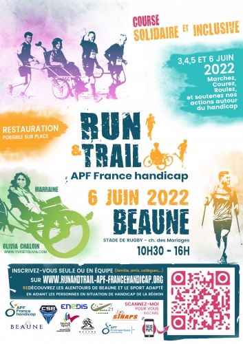 Tract Run & Trail.jpg