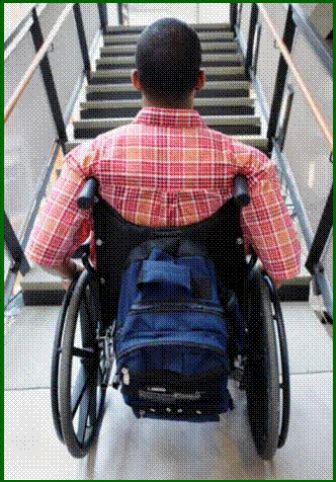 handicape_en_fauteuil.gif