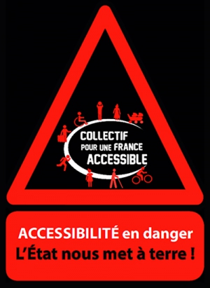 access en danger.jpg