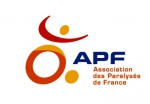 logo-apf-galet.jpg.jpg
