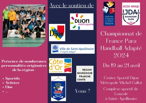 plaquette championnat de France JDA Handball Sport Adapté Handicap_page-0001.jpg