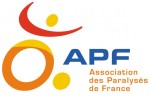 Le-logo-de-lAPF.jpg