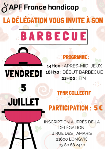 BARBECUE 2024  (1).png