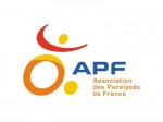 Association-des-paralyses-de-france-handicapes-APF_2_fs.jpg