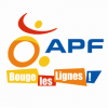 logo apf.PNG