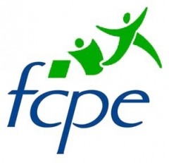 logo-couleur-FCPE.jpg